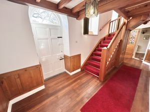 Photo 34- click for photo gallery